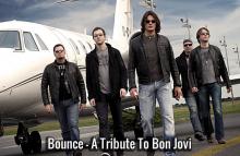 images/Band Archiv/Bounce-2.jpg